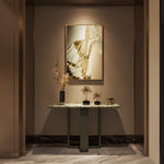 Load image into Gallery viewer, Steele Cabinet<br>MZ-A7041f