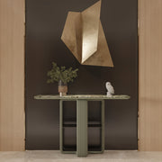Steele Cabinet<br>MZ-A7041f