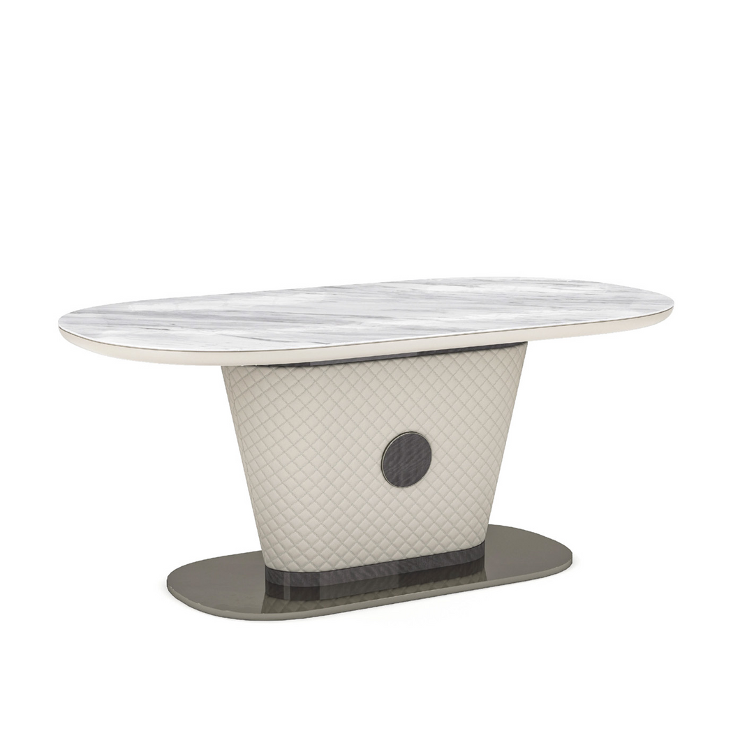 Kaitlyn Dining Table<br>MZ-A7050c-2<br>MZ-A7050c-3<br>MZ-A7050c-4