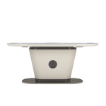 Load image into Gallery viewer, Kaitlyn Dining Table<br>MZ-A7050c-2<br>MZ-A7050c-3<br>MZ-A7050c-4