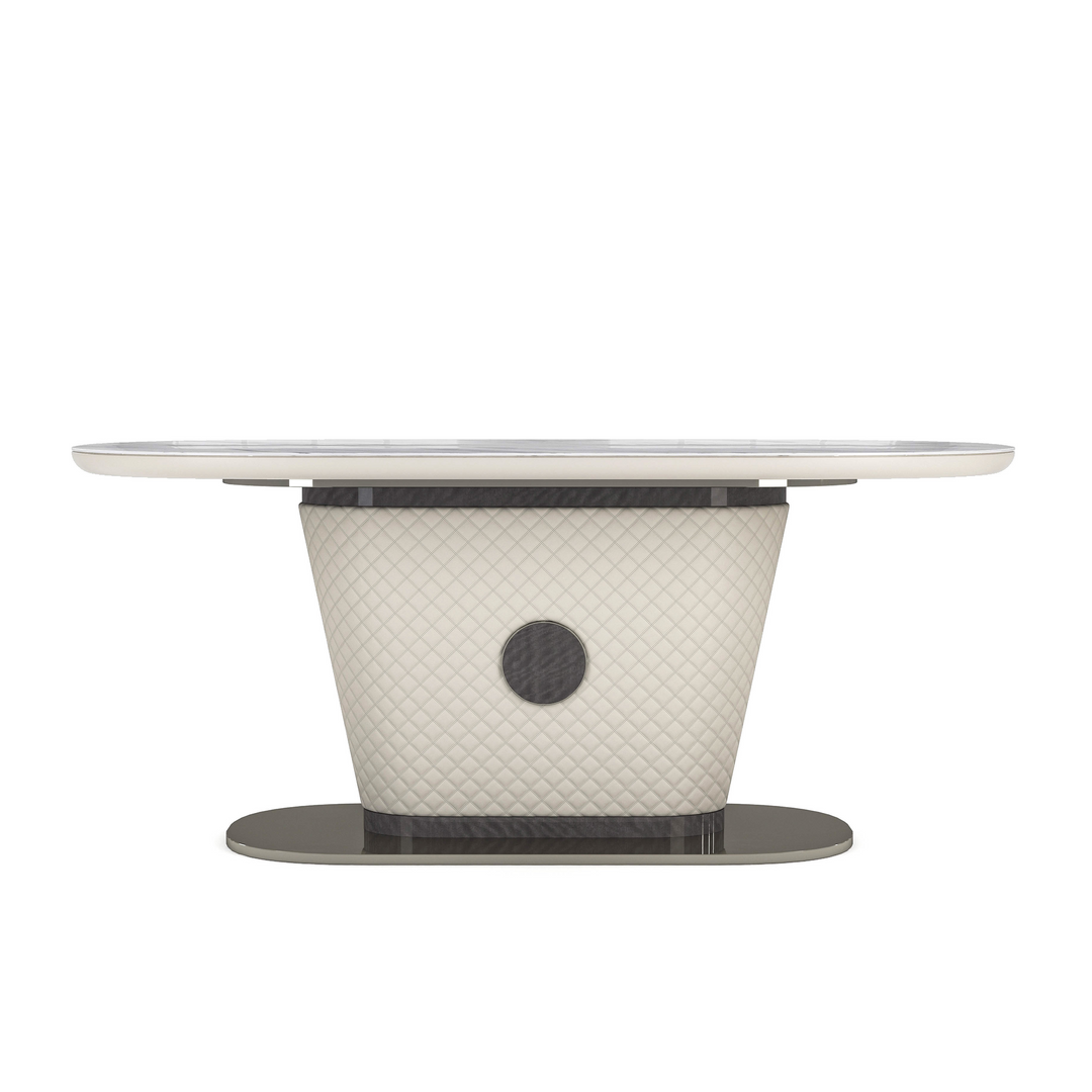 Kaitlyn Dining Table<br>MZ-A7050c-2<br>MZ-A7050c-3<br>MZ-A7050c-4