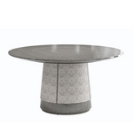 Load image into Gallery viewer, Gloria Dining Table<br>MZ-A7050s-2<br>MZ-A7050s-3