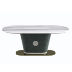 Load image into Gallery viewer, Timothy Dining Table<br>MZ-A7050u-2