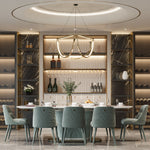 Load image into Gallery viewer, Timothy Dining Table<br>MZ-A7050u-2