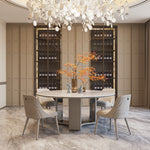 Load image into Gallery viewer, Steele Dining Table<br>MZ-A7050x-1