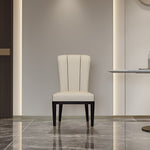 Load image into Gallery viewer, Samantha Dining Chair<br>MZ-A7051b-3<br>MZ-A7051b-5