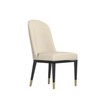 Load image into Gallery viewer, Carol Dining Chair<br>MZ-A7051e-1