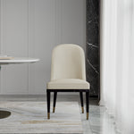Load image into Gallery viewer, Carol Dining Chair<br>MZ-A7051e-1