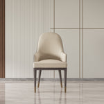 Load image into Gallery viewer, Kaitlyn Dining Chair<br>MZ-A7051k-2