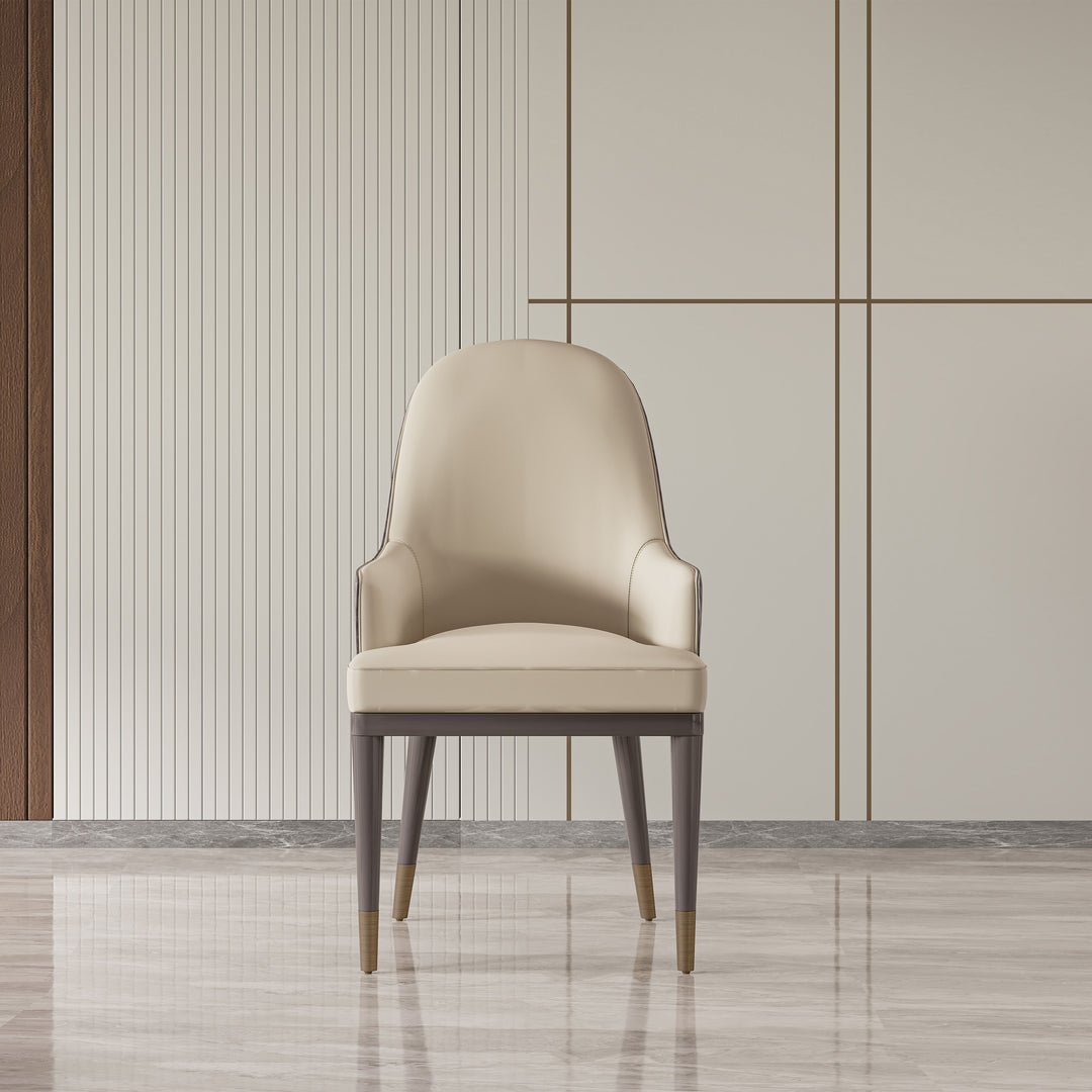 Kaitlyn Dining Chair<br>MZ-A7051k-2