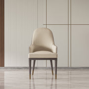 Kaitlyn Dining Chair<br>MZ-A7051k-2