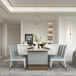 Load image into Gallery viewer, Ashley Dining Chair<br>MZ-A7051q-1