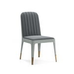 Load image into Gallery viewer, Ashley Dining Chair<br>MZ-A7051q-1