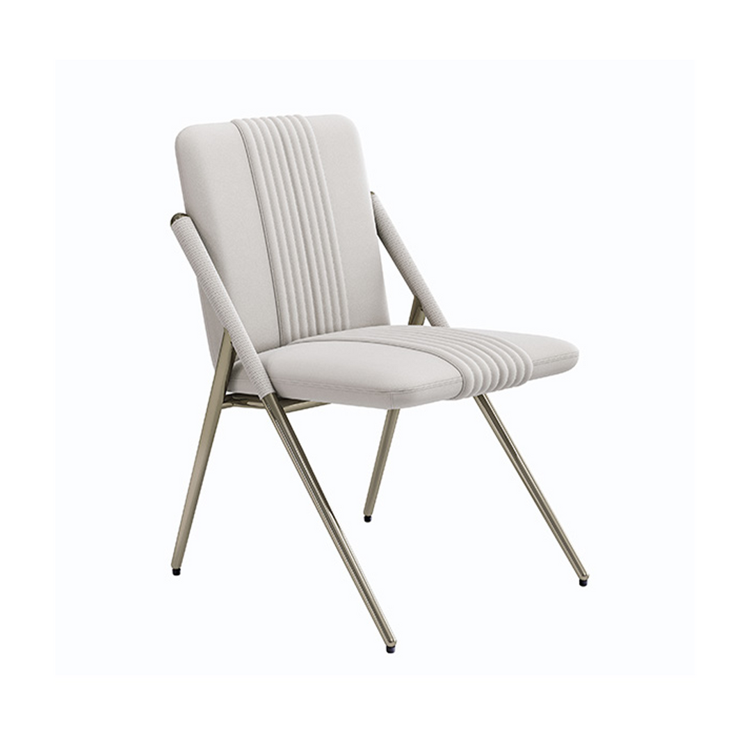 Steele Dining Chair<br>MZ-A7051s-1