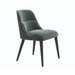 Load image into Gallery viewer, Madison Dining Chair<br>MZ-A7051t-1