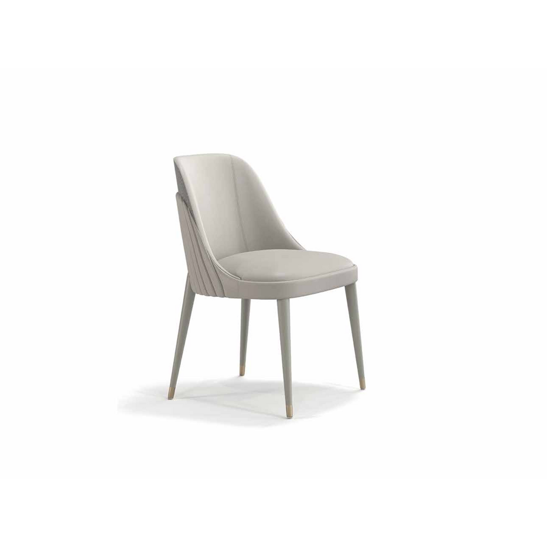 Aegean Dining Chair<br>MZ-A7051u-3