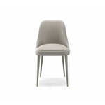Load image into Gallery viewer, Aegean Dining Chair<br>MZ-A7051u-3