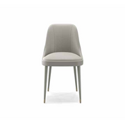 Aegean Dining Chair<br>MZ-A7051u-3