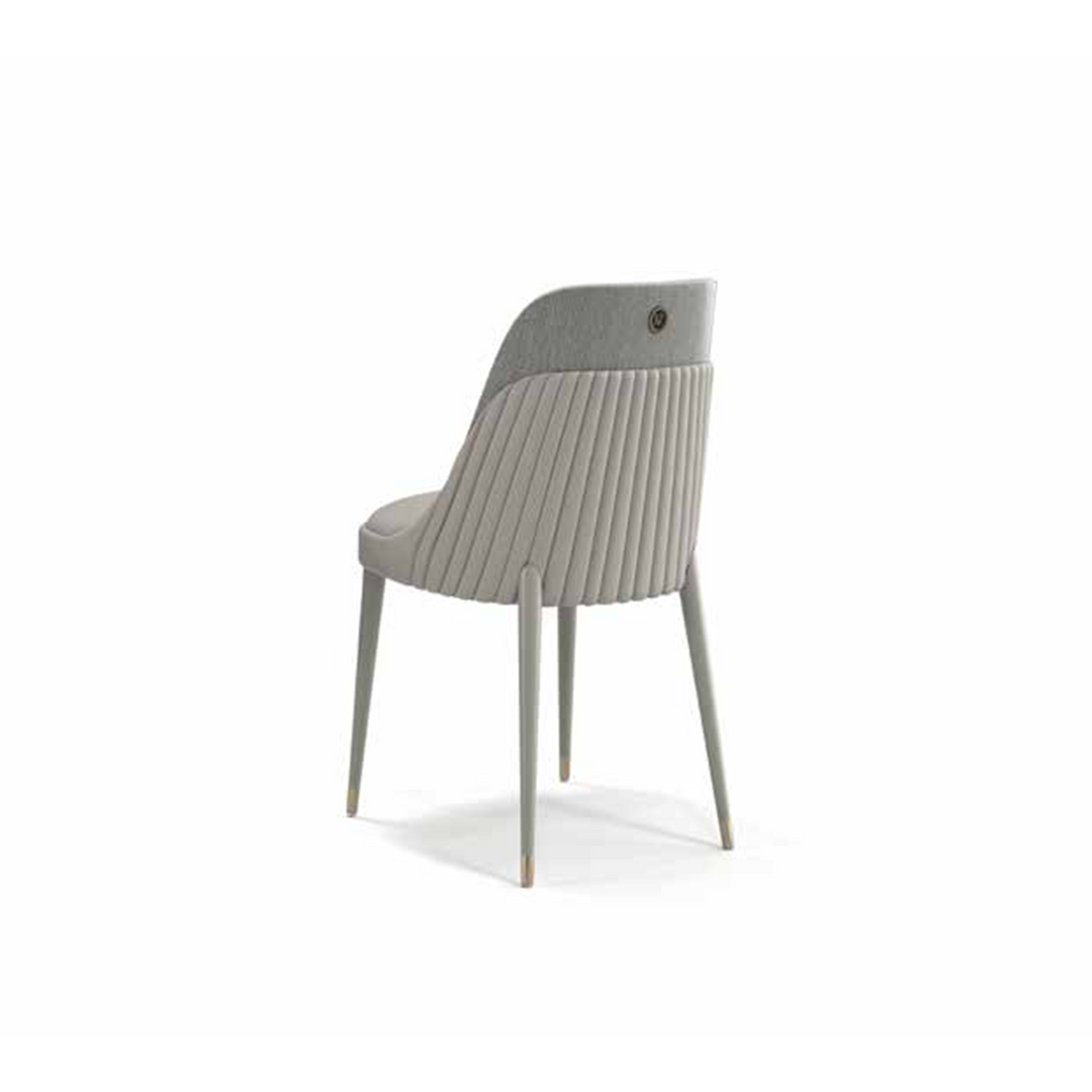 Aegean Dining Chair<br>MZ-A7051u-3