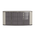 Load image into Gallery viewer, Kaitlyn Side Cabinet<br>MZ-A7052k