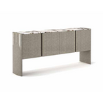 Load image into Gallery viewer, Weaver Shadow Side Cabinet<br>MZ-A7052q<br>MZ-A7052q-2