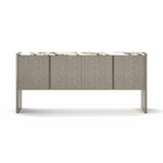 Load image into Gallery viewer, Weaver Shadow Side Cabinet<br>MZ-A7052q<br>MZ-A7052q-2