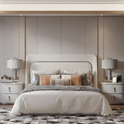Gloria Bed<br>MZ-A8001i-2<br>MZ-A8001i-3