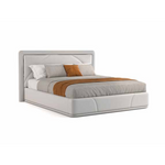 Load image into Gallery viewer, The Fleeting Years Bed<br>MZ-A8001k-5<br>MZ-A8001k-6