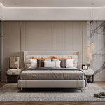 Load image into Gallery viewer, Chessboard Bed<br>MZ-A8001m-2<br>MZ-A8001m-3