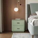 Load image into Gallery viewer, Aiden Nightstand<br>MZ-A8002a