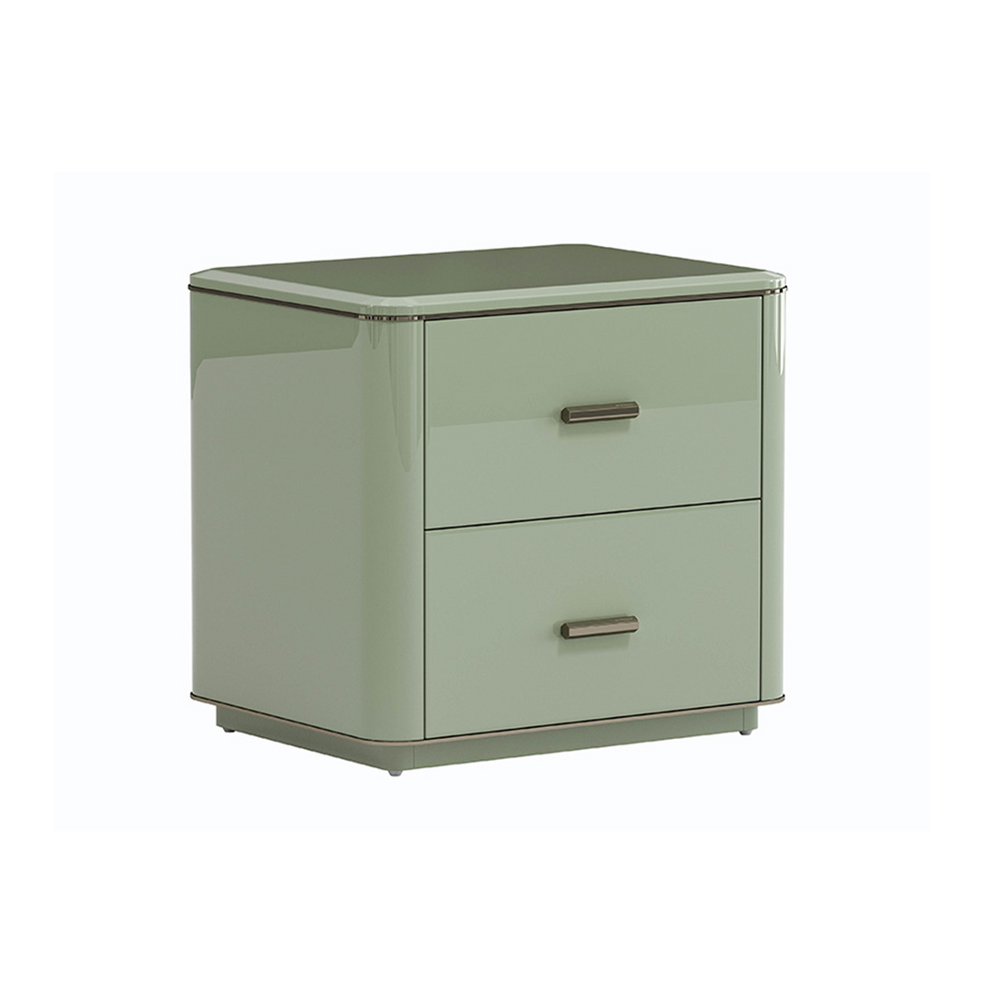 Aiden Nightstand<br>MZ-A8002a