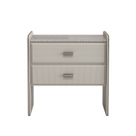 Load image into Gallery viewer, Alexis Nightstand<br>MZ-A8002b<br>MZ-A8002b-2