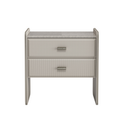 Alexis Nightstand<br>MZ-A8002b<br>MZ-A8002b-2