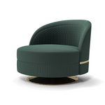 Load image into Gallery viewer, Timothy Lounge Chair<br>MZ-A8025d