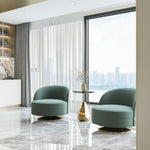 Load image into Gallery viewer, Timothy Lounge Chair<br>MZ-A8025d