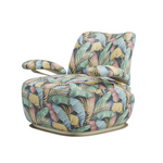 Load image into Gallery viewer, Knox Lounge Chair<br>MZ-A8025f<br>MZ-B8025f
