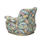Load image into Gallery viewer, Knox Lounge Chair<br>MZ-A8025f<br>MZ-B8025f