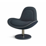 Load image into Gallery viewer, Gentle Lounge Chair<br>MZ-A8025h