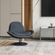 Gentle Lounge Chair<br>MZ-A8025h