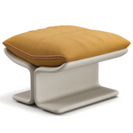 Load image into Gallery viewer, Soufflé Lounge Chair<br>MZ-A8025j<br>MZ-A8025j-2