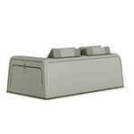 Load image into Gallery viewer, Ashley Sofa<br>MZ-A8032f-2<br>MZ-A8032f-3<br>MZ-A8032f-4