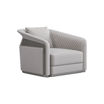 Load image into Gallery viewer, Gloria Sofa<br>MZ-A8032g-1<br>MZ-A8032g-2<br>MZ-A8032g-3<br>MZ-A8032g-4<br>MZ-A8032g-5
