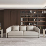 Load image into Gallery viewer, Gloria Sofa<br>MZ-A8032g-1<br>MZ-A8032g-2<br>MZ-A8032g-3<br>MZ-A8032g-4<br>MZ-A8032g-5