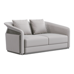 Load image into Gallery viewer, Gloria Sofa<br>MZ-A8032g-1<br>MZ-A8032g-2<br>MZ-A8032g-3<br>MZ-A8032g-4<br>MZ-A8032g-5
