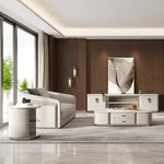 Load image into Gallery viewer, Gloria Sofa<br>MZ-A8032g-1<br>MZ-A8032g-2<br>MZ-A8032g-3<br>MZ-A8032g-4<br>MZ-A8032g-5