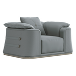 Load image into Gallery viewer, Madison Sofa<br>MZ-A8032h-1<br>MZ-A8032h-2<br>MZ-A8032h-3<br>MZ-A8032h-4