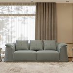 Load image into Gallery viewer, Madison Sofa<br>MZ-A8032h-1<br>MZ-A8032h-2<br>MZ-A8032h-3<br>MZ-A8032h-4
