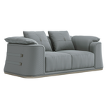 Load image into Gallery viewer, Madison Sofa<br>MZ-A8032h-1<br>MZ-A8032h-2<br>MZ-A8032h-3<br>MZ-A8032h-4
