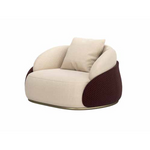 Load image into Gallery viewer, Soft Dream Sofa<br>MZ-A8032q-1<br>MZ-A8032q-3