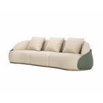 Load image into Gallery viewer, Soft Dream Sofa<br>MZ-A8032q-1<br>MZ-A8032q-3